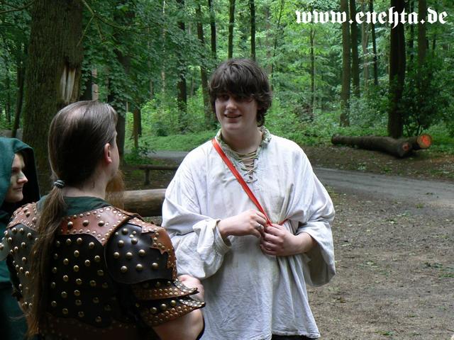 Tote_luegen_ nicht_13.05.2007-076.jpg